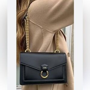JW PEI Handbag